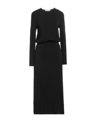 Liviana Conti KLEIDER - Maxi-Kleider auf YOOX.COM