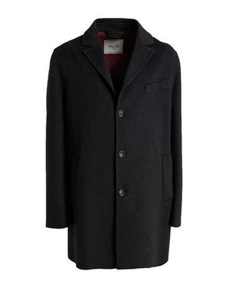 Palt&ograve; COATS & JACKETS - Coats on YOOX.COM