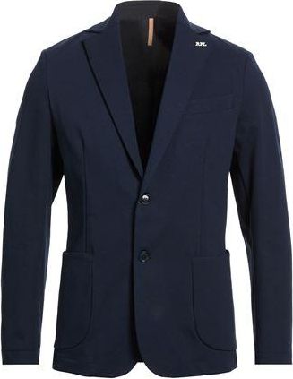 ROBERTO P LUXURY SUITS and CO-ORDS - Blazers on YOOX.COM