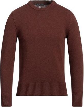 Masq KNITWEAR - Jumpers sur YOOX.COM