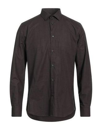 Liu Jo TOPWEAR - Shirts sur YOOX.COM