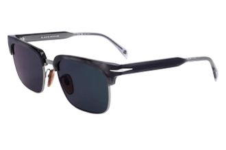 David Beckham DB 1119/G/S VQ7 zonnebril