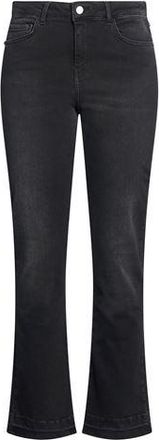 Kaos PARTES DE ABAJO - Pantalones vaqueros en YOOX.COM