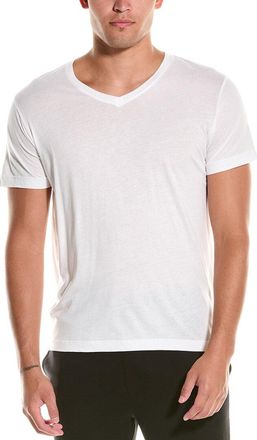 Barefoot Dreams Malibu Collection T-Shirt