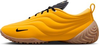 Nike (WMNS) Nike Astra Ultra University Gold FZ5778-701