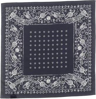 Valentino Garavani ACCESSORI - Sciarpe su YOOX.COM