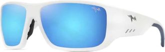 Maui Jim unisex, Accessori, Bianco, Taglia unica, new