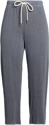 James Perse HOSEN & R&Ouml;CKE - Hosen auf YOOX.COM