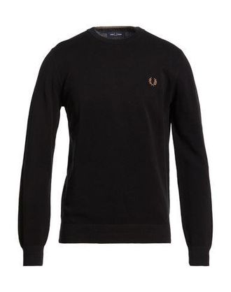 Fred Perry STRICKWAREN - Pullover auf YOOX.COM