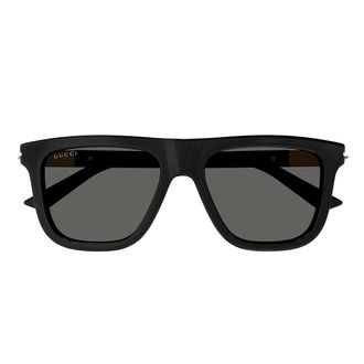 Gucci Gg1502 S Sonnenbrille