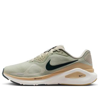 Nike Structure 26 Spruce Fog Linen HJ1102-301