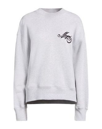 Msgm TOPS - Sweatshirts auf YOOX.COM