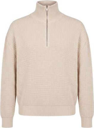 Fedeli MAGLIERIA - Dolcevita su YOOX.COM