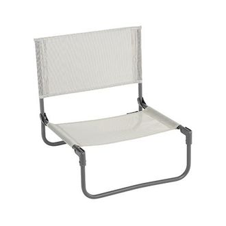 Lafuma Mobilier Silla Baja Cb 2 S&eacute;samo 2 - Lafuma Mobilier