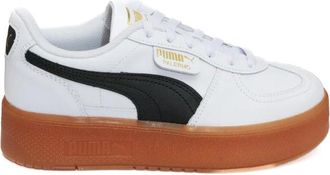 Puma Puma, Donna, Sport, Bianco, 38 EU, new