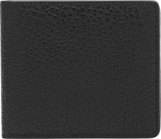 Maison Margiela Uomo, Accessori, Nero, Taglia unica, new