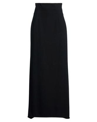 Nafsika Skourti BOTTOMWEAR - Gonne lunghe su YOOX.COM