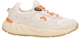 Isabel Marant CALZADO - Sneakers en YOOX.COM