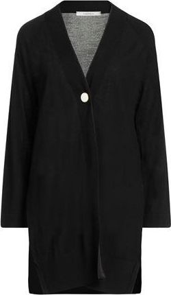 Maliparmi KNITWEAR - Cardigans on YOOX.COM