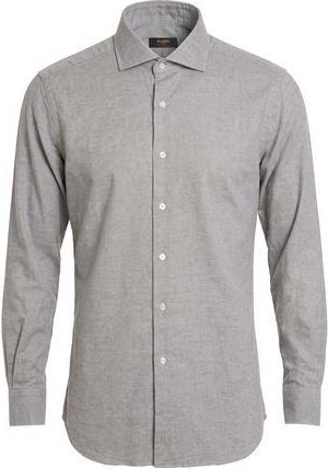 Barba TOPWEAR - Shirts on YOOX.COM