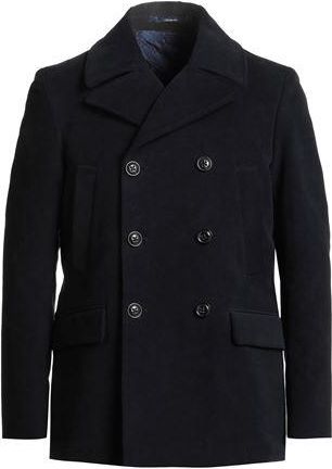 Drumohr Coats
