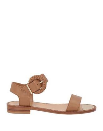 Baldinini FOOTWEAR - Sandals on YOOX.COM