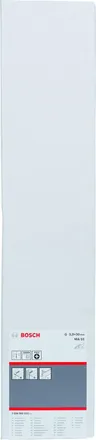 Bosch Tornillo De Fibra-yeso De 39x30mm (1000 Uds.) Bosch 2608000553