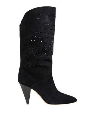 Isabel Marant Ankle boots