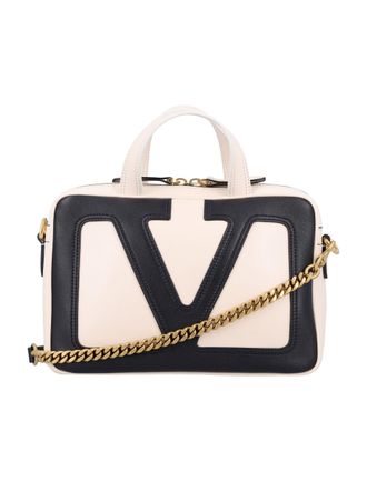 Valentino Garavani Taschen