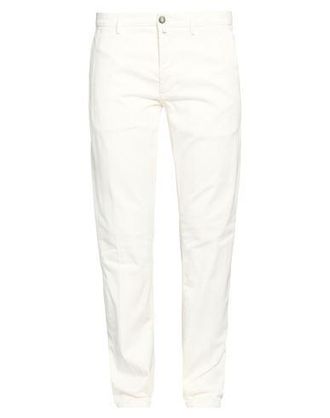 Siviglia BOTTOMWEAR - Trousers sur YOOX.COM