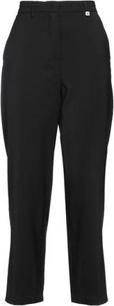 Myths PARTES DE ABAJO - Pantalones en YOOX.COM