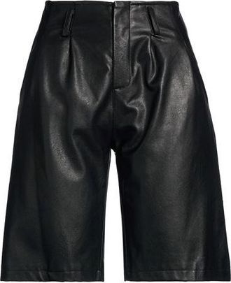 Od&igrave; Od&igrave; PARTES DE ABAJO - Pantalones cortos y bermudas en YOOX.COM