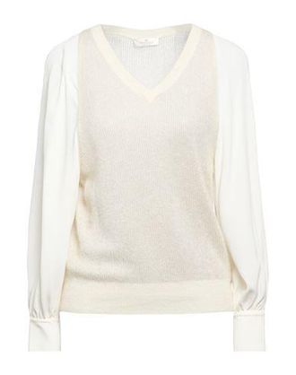 PANICALE MAGLIERIA - Pullover su YOOX.COM