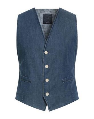 Barbati ANZ&Uuml;GE und CO-ORDS - Couture-Westen auf YOOX.COM