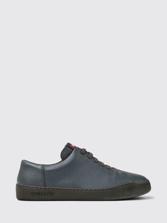 Camper Sneakers CAMPER Men color Grey