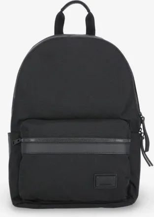 Premiata Premata Blade