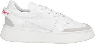 Janet & Janet CALZADO - Sneakers en YOOX.COM