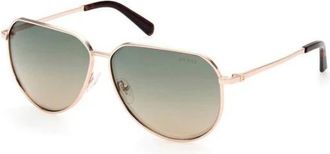 Guess Sunglasses