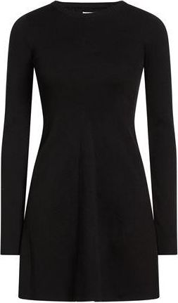 Calvin Klein KLEIDER - Mini-Kleider auf YOOX.COM