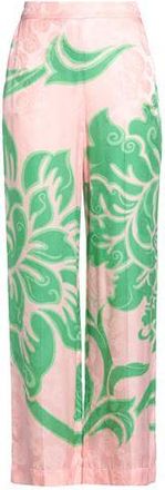 Etro HOSEN & R&Ouml;CKE - Hosen auf YOOX.COM