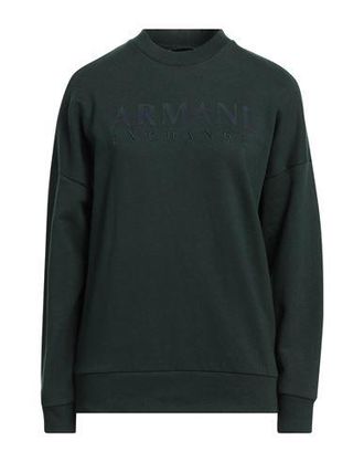 A|X Armani Exchange TOPWEAR - Felpe su YOOX.COM