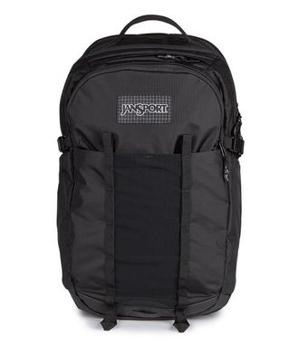 Jansport All Around Pack 34L in Black at Nordstrom