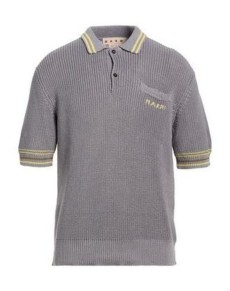 Marni STRICKWAREN - Pullover auf YOOX.COM