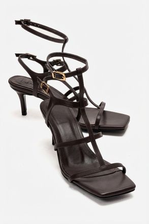 Prologue Viento Stiletto Sandaal