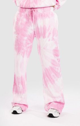 Ninth Hall Mellie Sweatpants