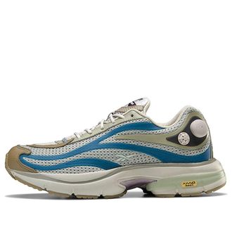 Reebok Premier Pump Paris EightyOne - Kohei Okita Grey FY3033