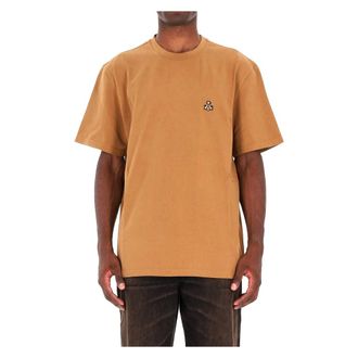 Isabel Marant Tribal Hugo T-shirts and Polos