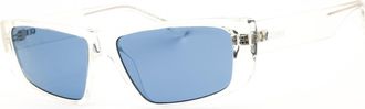 Guess Gu8231 Sunglasses