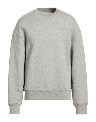 Amiri TOPWEAR - Sweatshirts on YOOX.COM