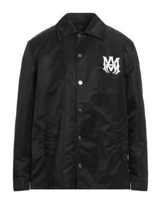 Amiri Jackets